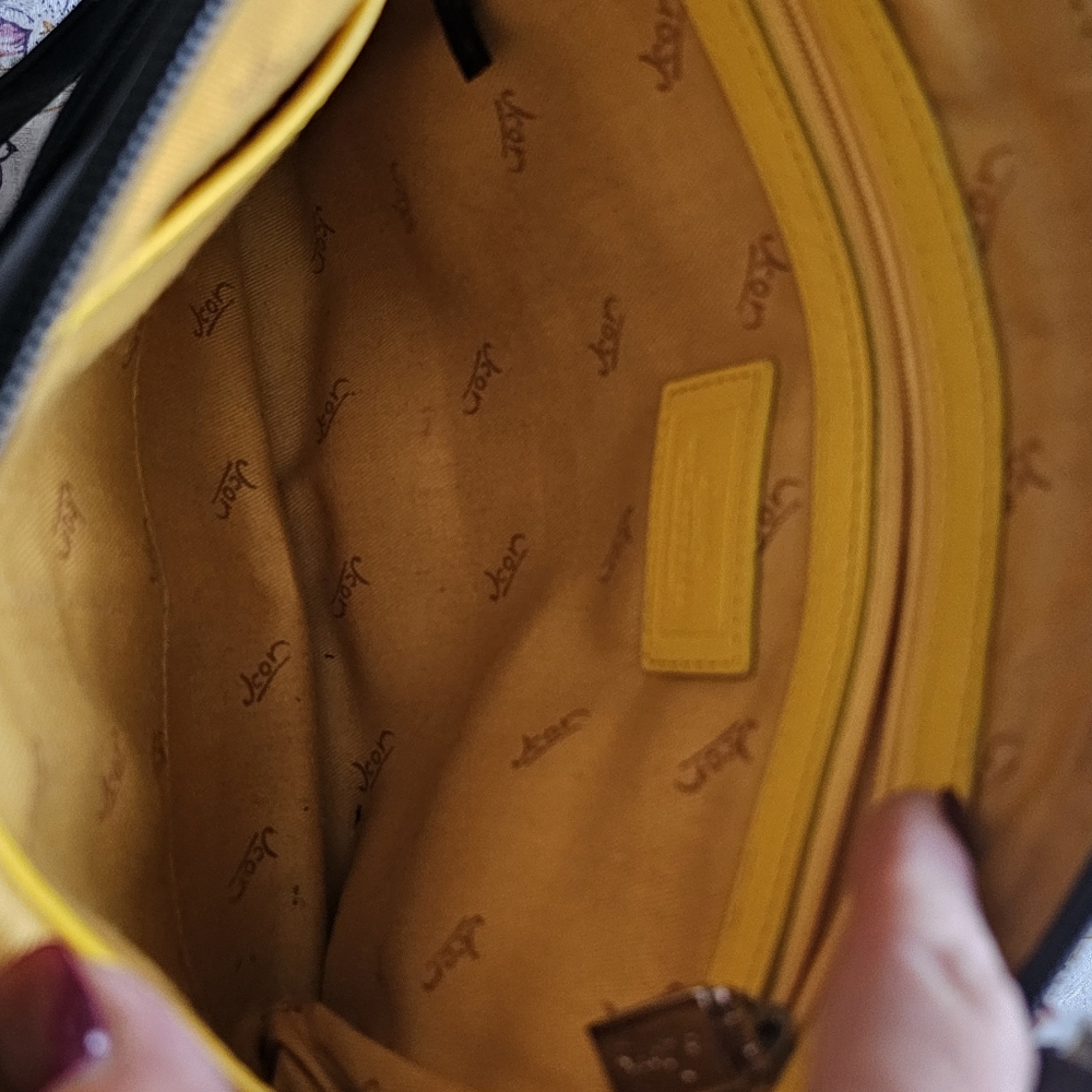 Purse - Picture 11 of 12